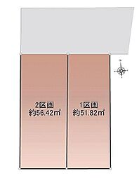 大阪府堺市北区船堂町1丁