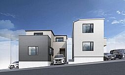 福岡県福岡市東区若宮3丁目