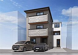 福岡県福岡市博多区板付5丁目