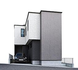 千葉県松戸市岩瀬