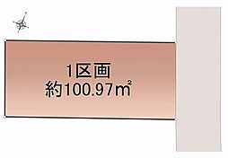 神奈川県横浜市緑区中山6丁目