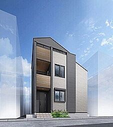 東京都葛飾区東四つ木4丁目