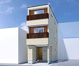 神奈川県横浜市神奈川区七島町