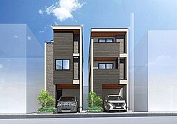 埼玉県さいたま市浦和区元町1丁目