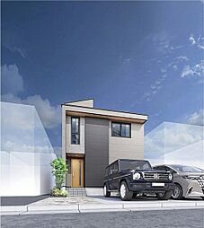 千葉県松戸市新松戸7丁目