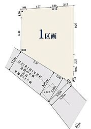 神奈川県横浜市港北区日吉3丁目