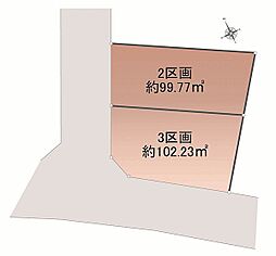 愛知県名古屋市千種区月ケ丘3丁目