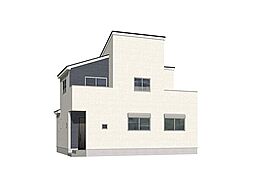 千葉県松戸市上本郷