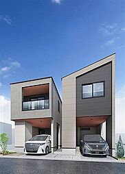 神奈川県藤沢市本町3丁目