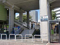 愛知県名古屋市東区徳川1丁目