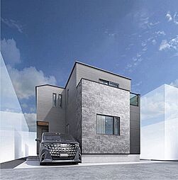 千葉県柏市藤心1丁目
