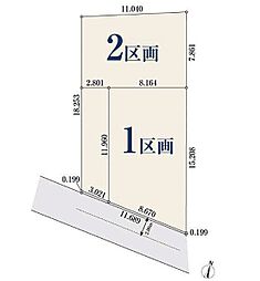 埼玉県さいたま市見沼区大字南中丸