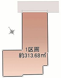 神奈川県横浜市鶴見区本町通2丁目