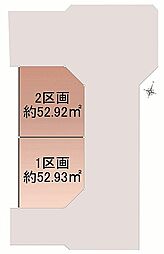 神奈川県川崎市川崎区鋼管通1丁目