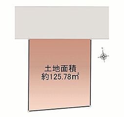 東京都立川市錦町5丁目