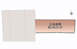 東京都江戸川区松江7丁目