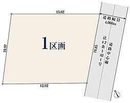 千葉県船橋市宮本8丁目