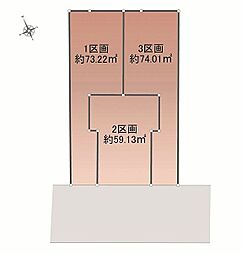 大阪府堺市堺区向陵中町5丁