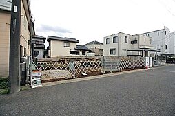 埼玉県さいたま市見沼区東大宮6丁目
