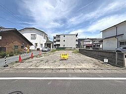福岡県福岡市西区姪の浜3丁目