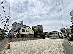 神奈川県川崎市幸区南幸町3丁目