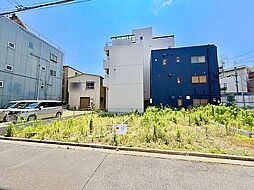 東京都江東区永代1丁目