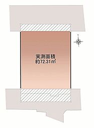 大阪府大阪市生野区勝山南1丁目