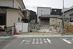 埼玉県さいたま市中央区下落合5丁目