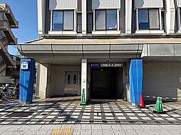 兵庫県神戸市長田区東尻池町6丁目