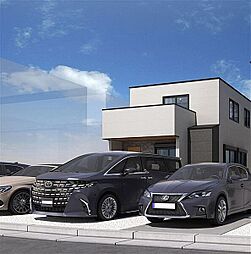 群馬県伊勢崎市宮子町