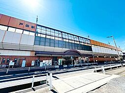埼玉県戸田市氷川町3丁目
