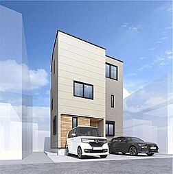 福岡県糟屋郡志免町東公園台1丁目
