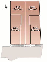 大阪府東大阪市長栄寺