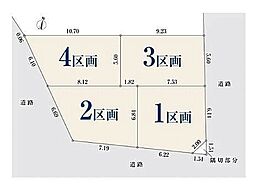 東京都大田区大森東4丁目