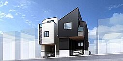 神奈川県横浜市金沢区富岡東1丁目