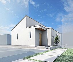 福岡県福岡市東区蒲田2丁目