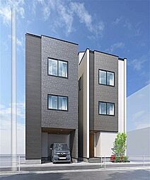 神奈川県川崎市幸区中幸町1丁目