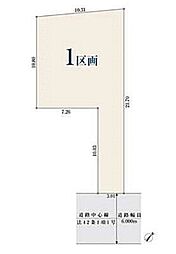 埼玉県さいたま市緑区東大門3丁目