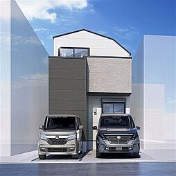 埼玉県さいたま市中央区大戸5丁目