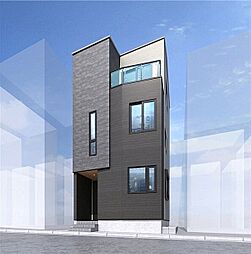 神奈川県川崎市川崎区旭町2丁目