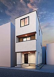 愛知県名古屋市瑞穂区白砂町3丁目