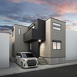 愛知県名古屋市港区多加良浦町4丁目