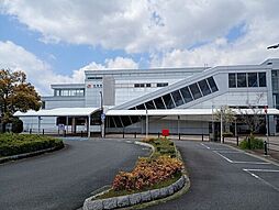 愛知県春日井市穴橋町3丁目