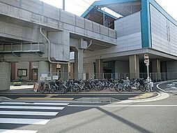 千葉県船橋市宮本1丁目