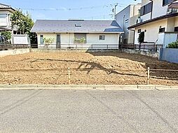 千葉県八千代市勝田台北2丁目