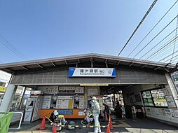 東京都墨田区墨田5丁目