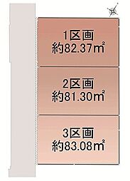 大阪府吹田市昭和町