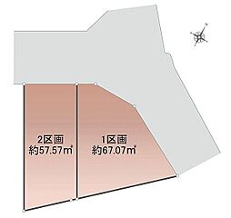 神奈川県茅ヶ崎市浜竹1丁目