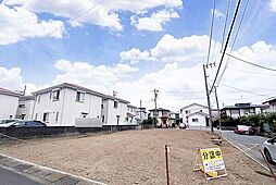 神奈川県茅ヶ崎市浜竹1丁目