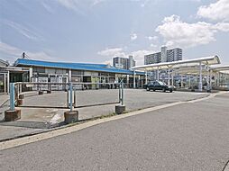 神奈川県川崎市幸区北加瀬2丁目